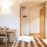 La Ferme Du 4*