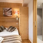 Hotel La Ferme Du