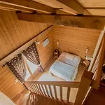 La Ferme Du Hotel 4*