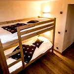 La Ferme Du Hotel 4*