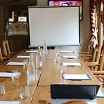 La Ferme Du