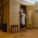 La Ferme Du
