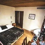 La Ferme Du